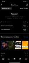 430FEE1A-02A4-4458-943A-58A4260C5765.webp