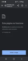 Screenshot_20230204-150543_Chrome.webp