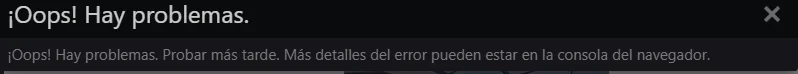 1675623423194.webp