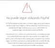 1675654695273.webp