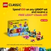 Lego-design-1080x1080.webp