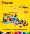 Lego-design-1080x1250.webp