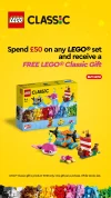 Lego-design-1080x1920.webp
