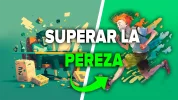 miniatura_2[1].webp