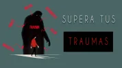 trauma[1].webp