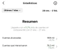 7EF60EC2-586B-4EBC-8CED-76E95EA1BA30.webp