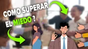 mini37[1].webp