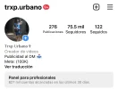 34C00C91-ED72-4F80-9DB1-3981AEB49DFC.webp