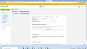 2.webp