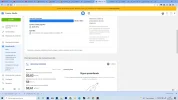 3.webp