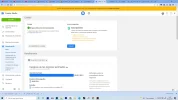 ameceer 2.webp