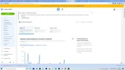 ameceer.webp