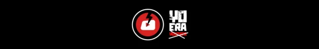 Yo_Era_Youtuber.webp