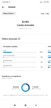 Screenshot_2023-02-06-22-29-47-172_com.instagram.android.webp