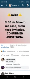 Screenshot_20230207_054312_Facebook.webp