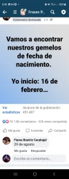 Screenshot_20230207_054244_Facebook.webp
