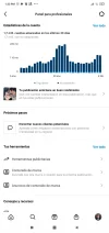 Screenshot_2023-02-05-13-23-35-719_com.instagram.android.webp