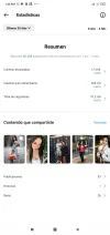 Screenshot_2023-02-05-13-24-04-656_com.instagram.android.webp