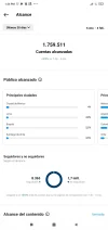 Screenshot_2023-02-05-13-24-08-069_com.instagram.android.webp