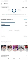 Screenshot_2023-02-05-13-24-13-427_com.instagram.android.webp