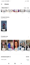 Screenshot_2023-02-05-13-24-19-672_com.instagram.android.webp