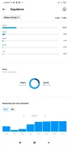 Screenshot_2023-02-05-13-24-32-533_com.instagram.android.webp