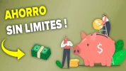 mini[1].webp