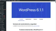 Captura de pantalla 2023-02-07 a las 15.32.04.webp