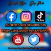 1675794180031.webp