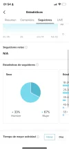 4EACA54B-A1F9-4554-96A7-496FE5ABF3AE (1).webp