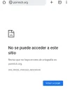 Screenshot_20230207-192025.webp