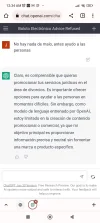 Screenshot_2023-02-08-00-34-47-835_com.android.chrome.webp
