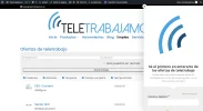 Captura de pantalla 2023-02-07 a las 15.30.01.webp
