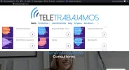 Captura de pantalla 2023-02-07 a las 15.29.24.webp
