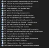 1675855445011.webp
