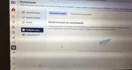 329354581_593391618813498_7966580232536076770_n.webp