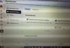 329646637_744019730343534_1295830329412501106_n.webp