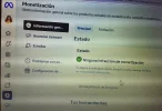 327713028_731548385273625_3329056593267991881_n.webp