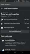 Screenshot_2023-02-06-22-18-06.webp