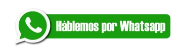 Whatsapp.webp