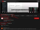 Video de monetización.webp