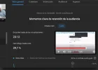 Retención de audiencia.webp