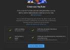 Resultado Final.webp