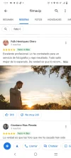 Reseña empresa de Fotografía 2.webp