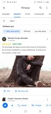 Reseña de Fotografía 4.webp