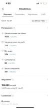 FDDCEA3B-BB9C-46F8-9E79-CC5B71849914.webp