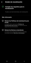 Screenshot_20230208-190415_Instagram.webp