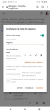 Screenshot_20230209-162211.webp