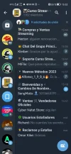 Screenshot_20230209_155252_org.telegram.messenger.webp
