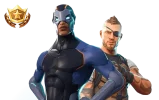 header.webp